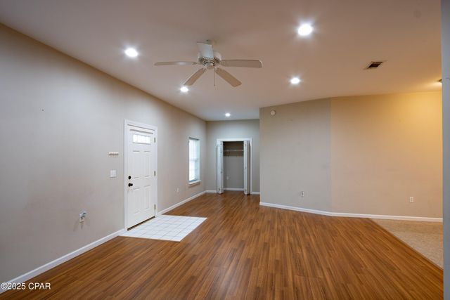 1310 Pine Bluff Court, Chipley, FL 32428