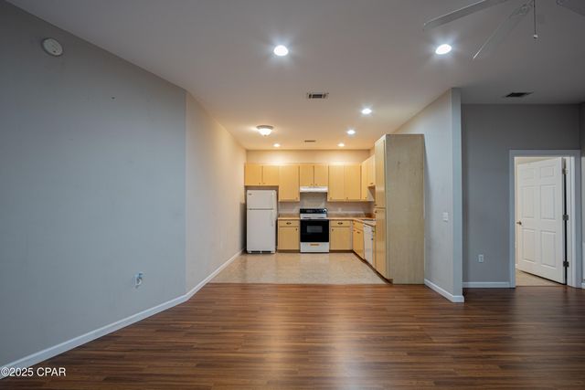 1310 Pine Bluff Court, Chipley, FL 32428