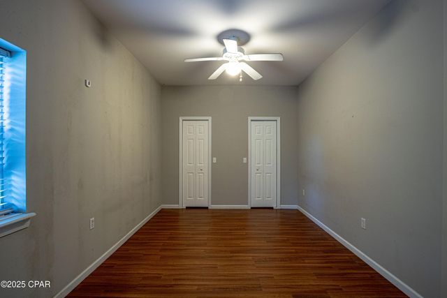 1310 Pine Bluff Court, Chipley, FL 32428