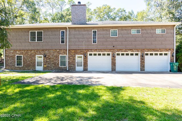 1310 Pine Bluff Court, Chipley, FL 32428