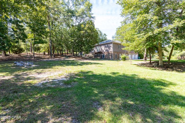 1310 Pine Bluff Court, Chipley, FL 32428
