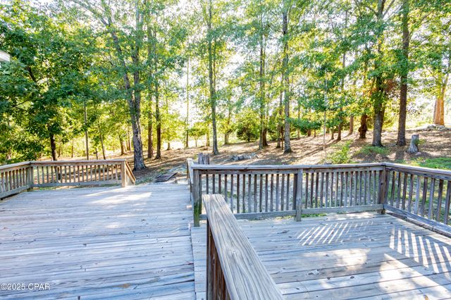 1310 Pine Bluff Court, Chipley, FL 32428