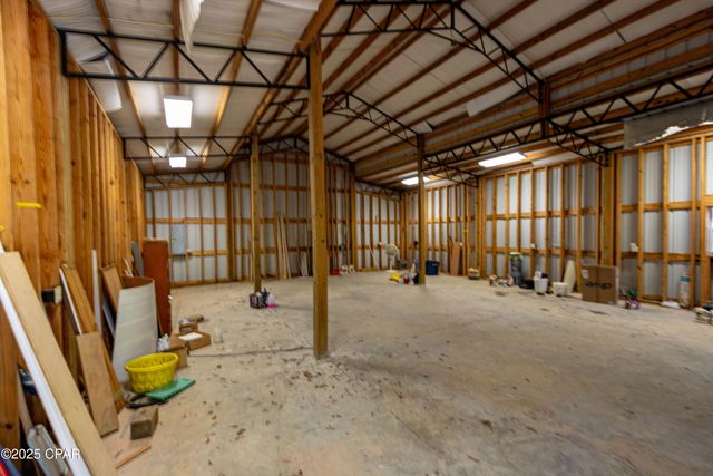 1310 Pine Bluff Court, Chipley, FL 32428