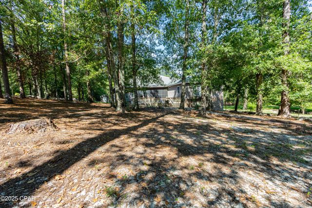 1310 Pine Bluff Court, Chipley, FL 32428