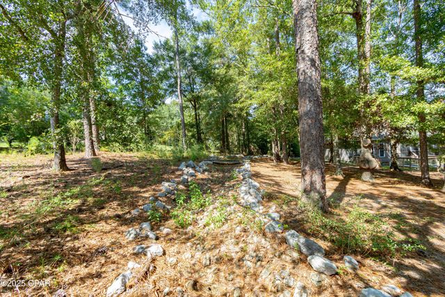 1310 Pine Bluff Court, Chipley, FL 32428