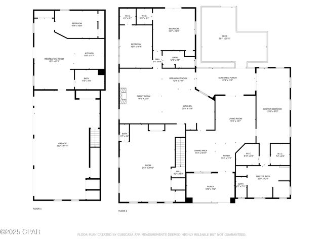 1310 Pine Bluff Court, Chipley, FL 32428