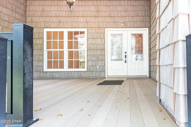 1310 Pine Bluff Court, Chipley, FL 32428