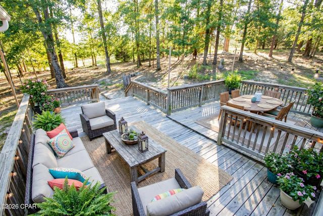 1310 Pine Bluff Court, Chipley, FL 32428