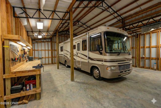 1310 Pine Bluff Court, Chipley, FL 32428