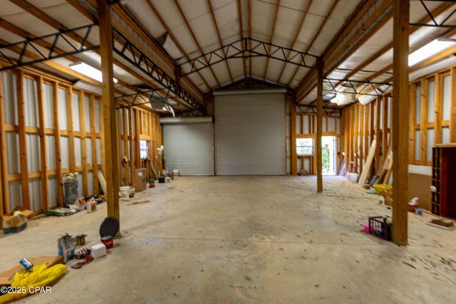 1310 Pine Bluff Court, Chipley, FL 32428