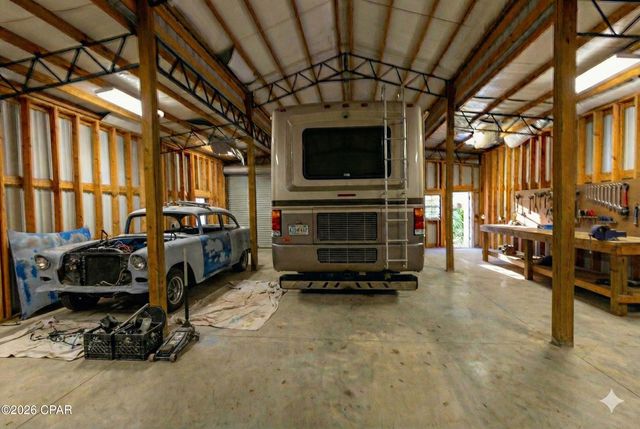 1310 Pine Bluff Court, Chipley, FL 32428