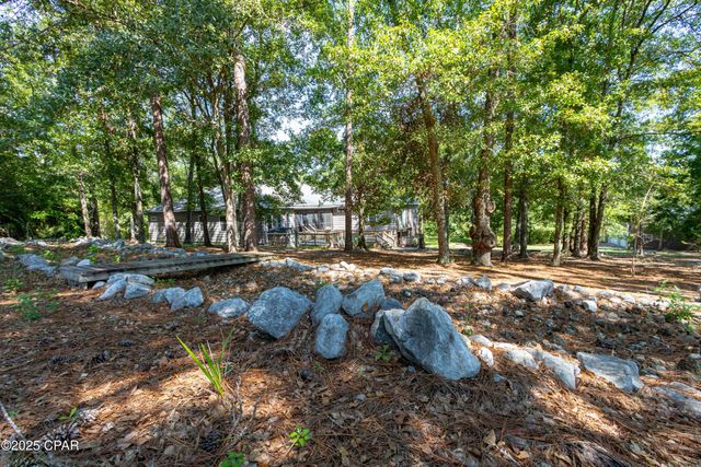 1310 Pine Bluff Court, Chipley, FL 32428