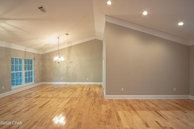 1310 Pine Bluff Court, Chipley, FL 32428