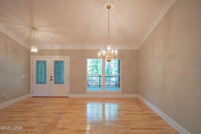 1310 Pine Bluff Court, Chipley, FL 32428