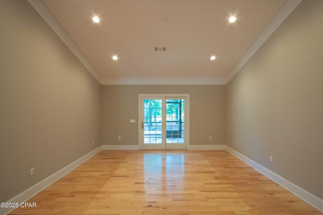 1310 Pine Bluff Court, Chipley, FL 32428