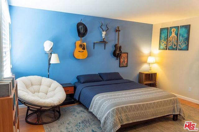 9025 Willis Avenue 158, Los Angeles, CA 91402