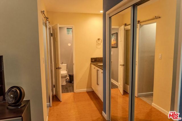 9025 Willis Avenue 158, Los Angeles, CA 91402