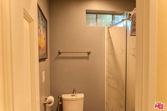 9025 Willis Avenue 158, Los Angeles, CA 91402