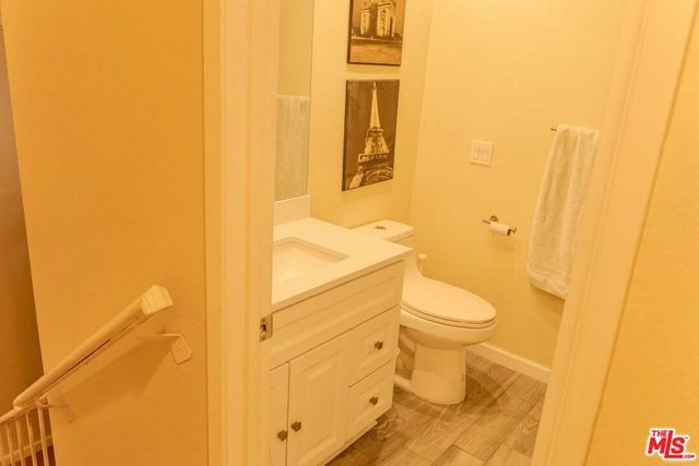 9025 Willis Avenue 158, Los Angeles, CA 91402