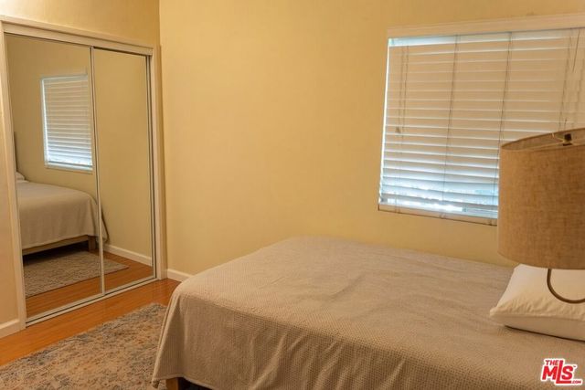 9025 Willis Avenue 158, Los Angeles, CA 91402