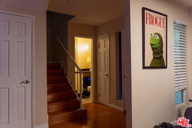 9025 Willis Avenue 158, Los Angeles, CA 91402