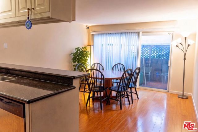9025 Willis Avenue 158, Los Angeles, CA 91402