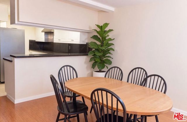 9025 Willis Avenue 158, Los Angeles, CA 91402