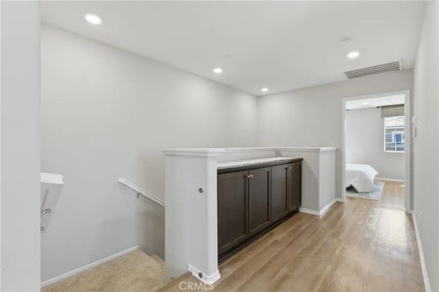 35741 Starling 2204, Murrieta, CA 92563