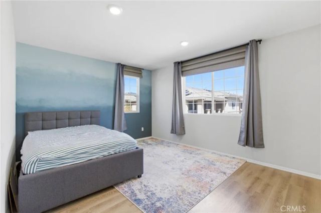 35741 Starling 2204, Murrieta, CA 92563