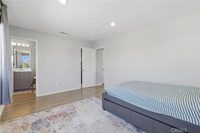 35741 Starling 2204, Murrieta, CA 92563