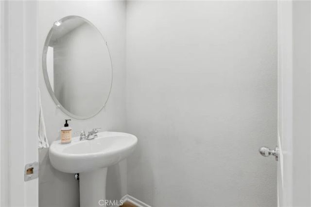 35741 Starling 2204, Murrieta, CA 92563