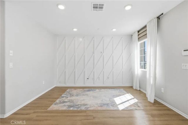 35741 Starling 2204, Murrieta, CA 92563