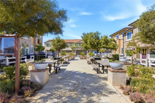 35741 Starling 2204, Murrieta, CA 92563