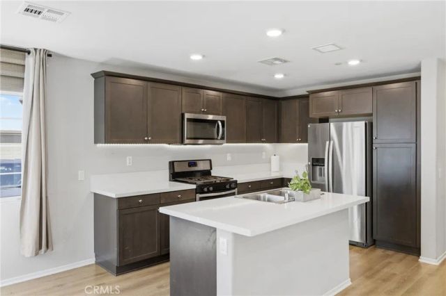 35741 Starling 2204, Murrieta, CA 92563
