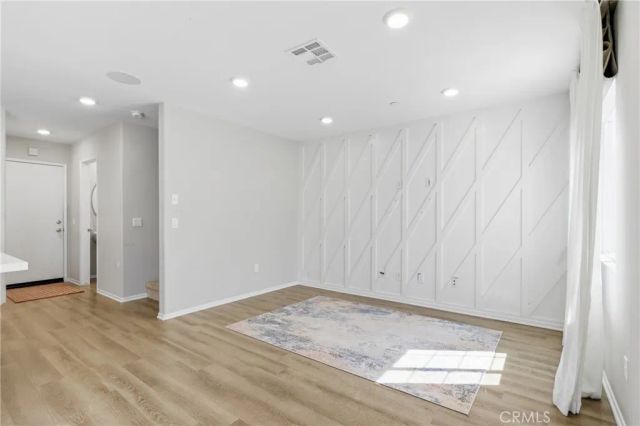 35741 Starling 2204, Murrieta, CA 92563
