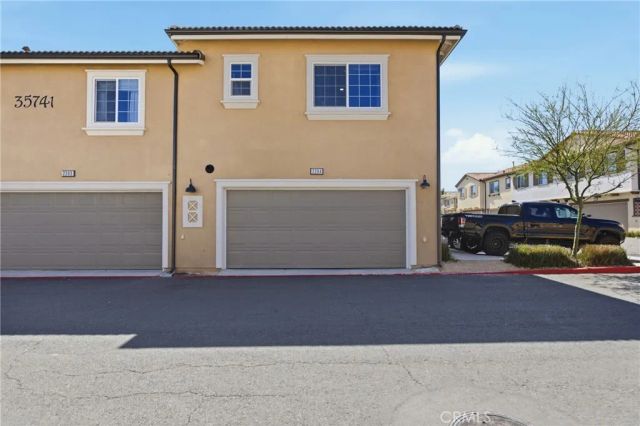 35741 Starling 2204, Murrieta, CA 92563