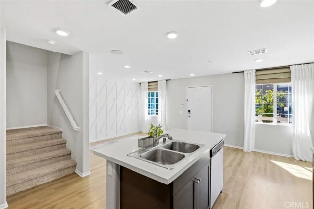 35741 Starling 2204, Murrieta, CA 92563