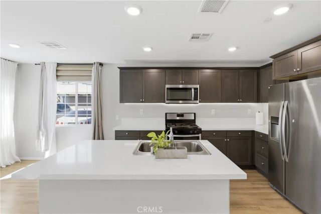 35741 Starling 2204, Murrieta, CA 92563