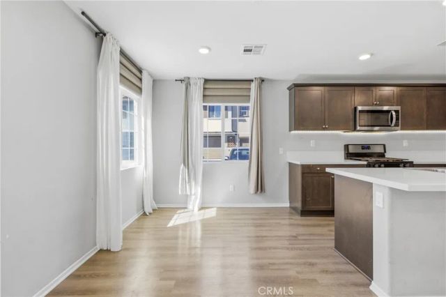 35741 Starling 2204, Murrieta, CA 92563