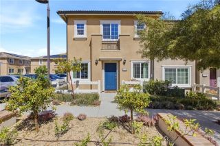 35741 Starling 2204, Murrieta, CA 92563