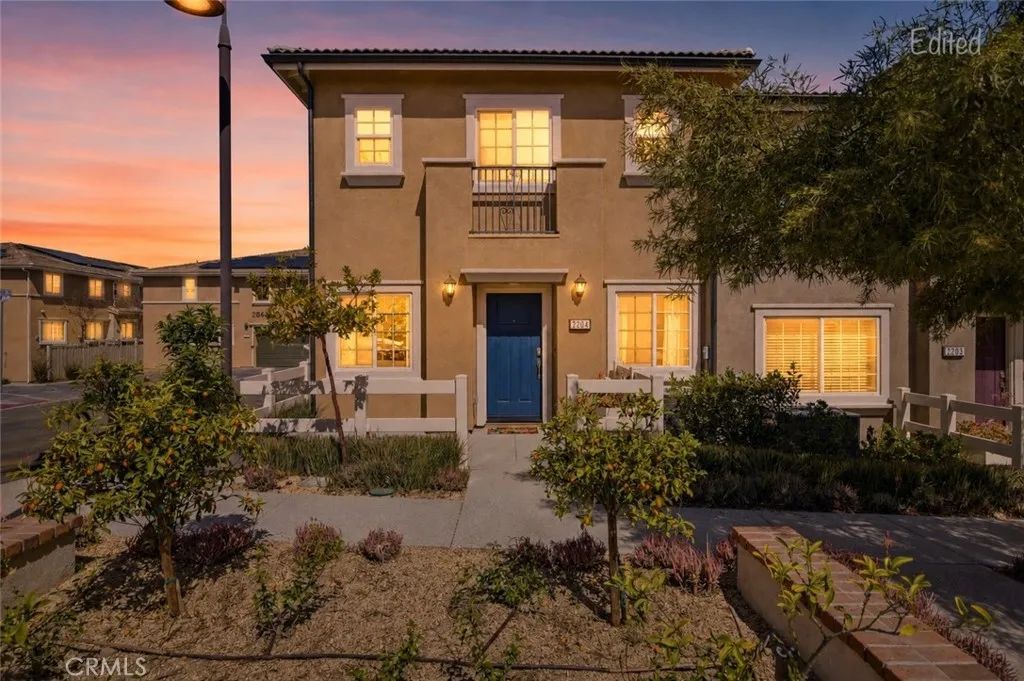 35741 Starling 2204, Murrieta, CA 92563