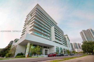1600 SW 1st Ave 811, Miami, FL 33129