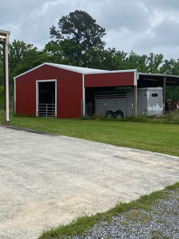 18218 Muddy Creek Rd, Prairieville, LA 70769