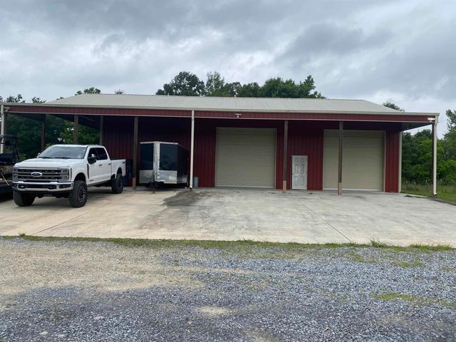 18218 Muddy Creek Rd, Prairieville, LA 70769