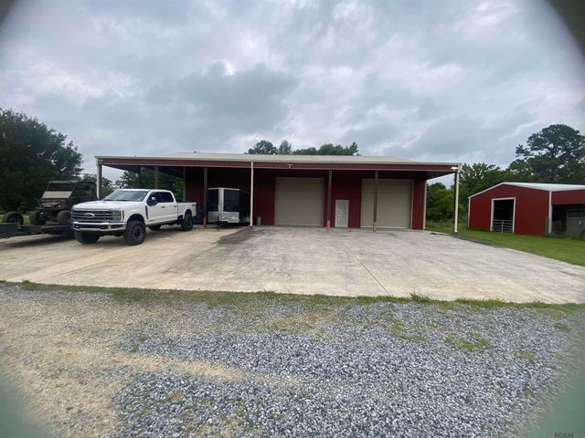 18218 Muddy Creek Rd, Prairieville, LA 70769