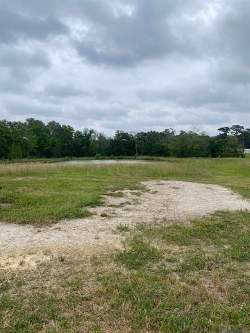 18218 Muddy Creek Rd, Prairieville, LA 70769