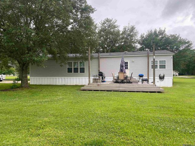 18218 Muddy Creek Rd, Prairieville, LA 70769