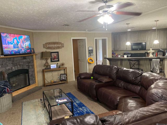 18218 Muddy Creek Rd, Prairieville, LA 70769
