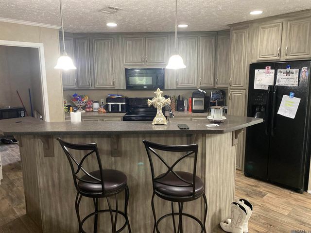 18218 Muddy Creek Rd, Prairieville, LA 70769