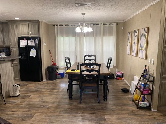 18218 Muddy Creek Rd, Prairieville, LA 70769